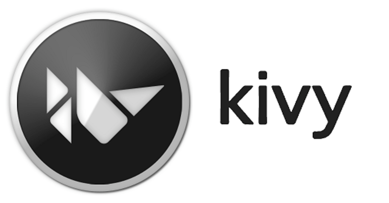 App Development with Python and Kivy