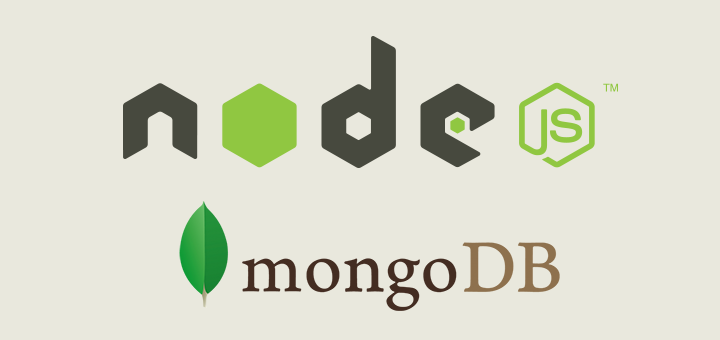 Building Modern Web Applications with Node.js and MongoDB