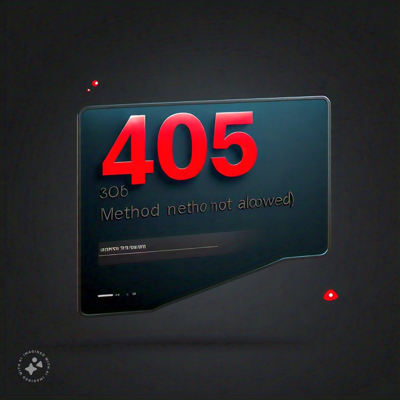 405 Method Not Allowed | Mishri Lal Sahu