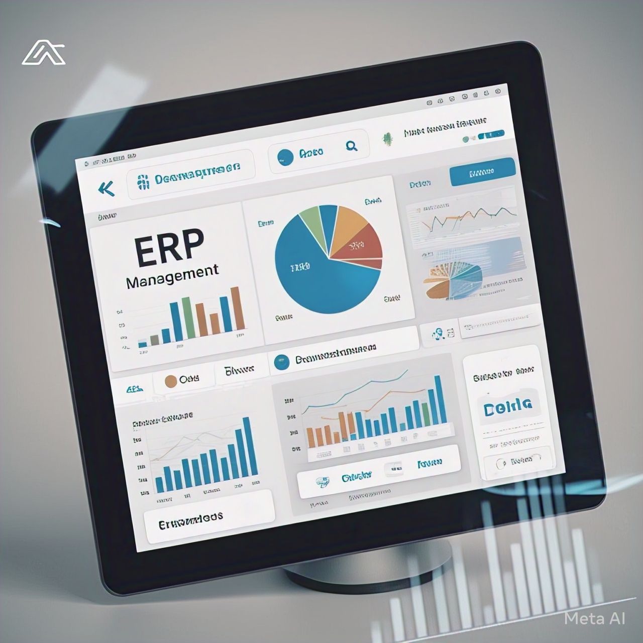 ERP Management